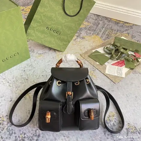 REP Gucci Bag 2212DJ0047 0430